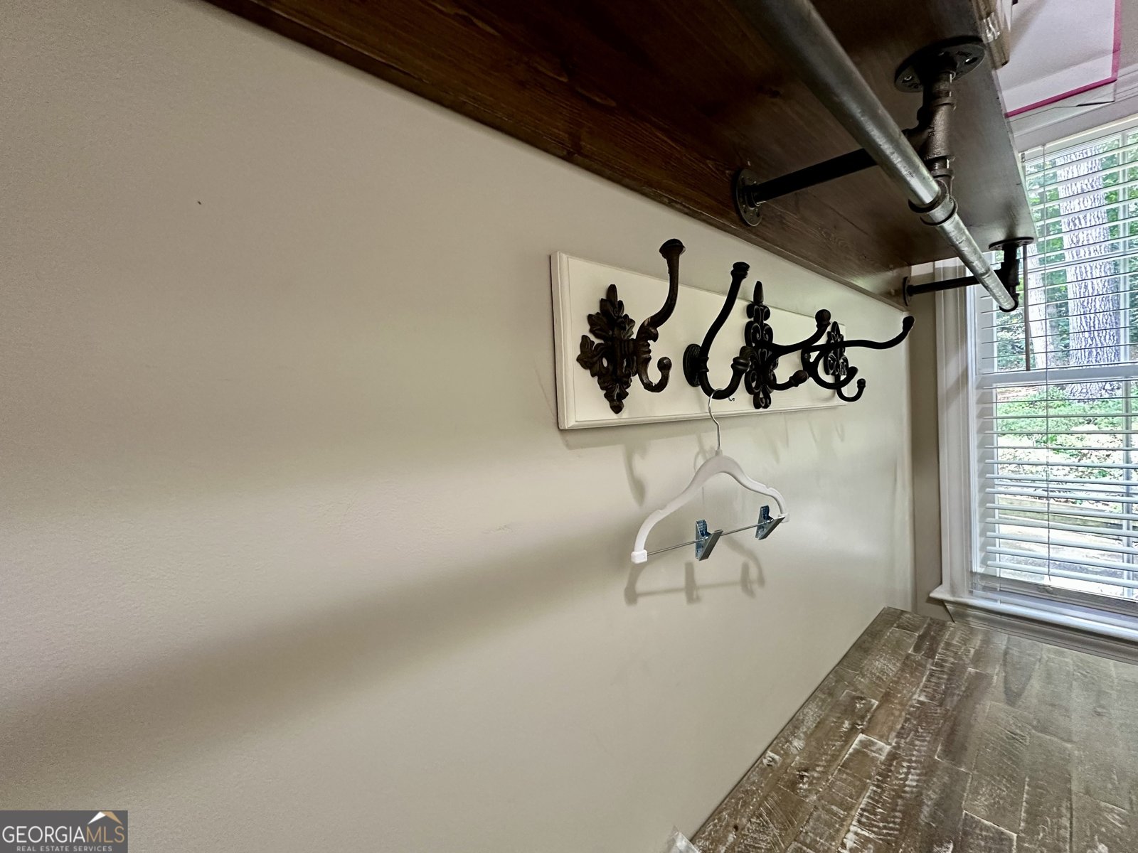 4421 Lucerne Place Lilburn - Photo 72