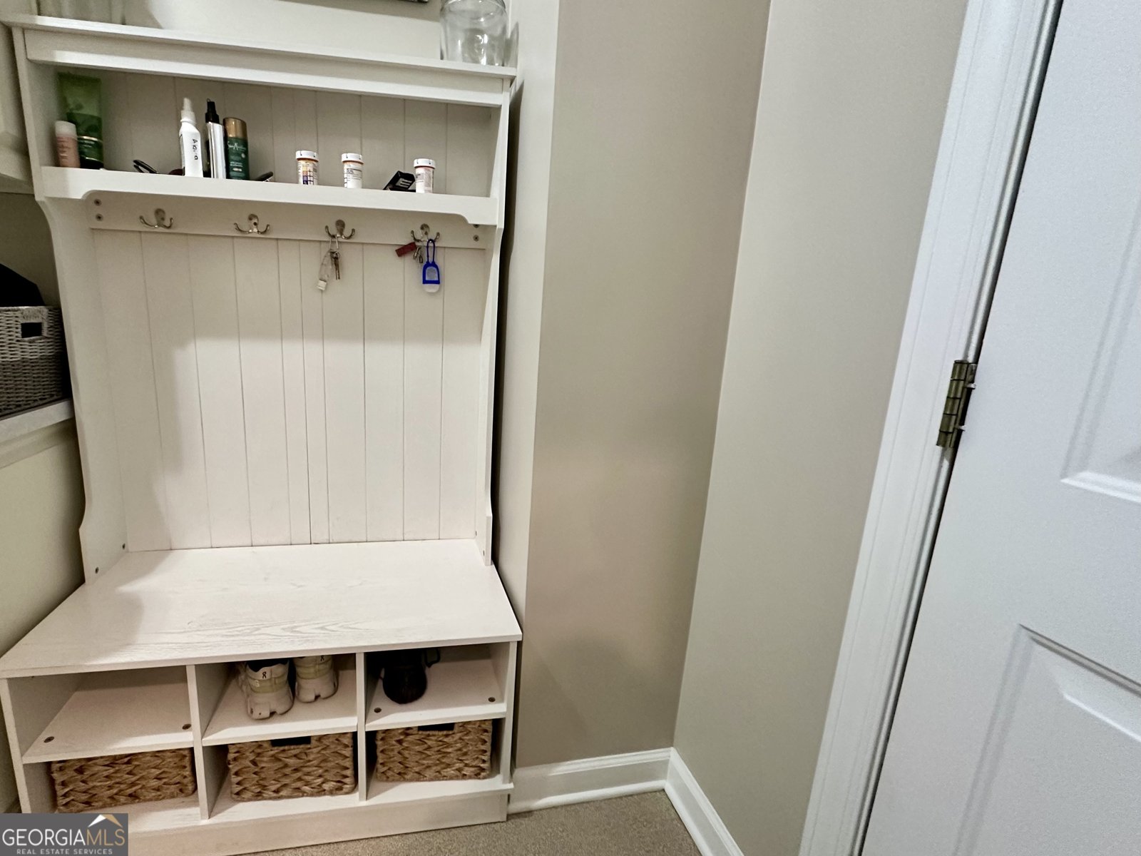 4421 Lucerne Place Lilburn - Photo 73
