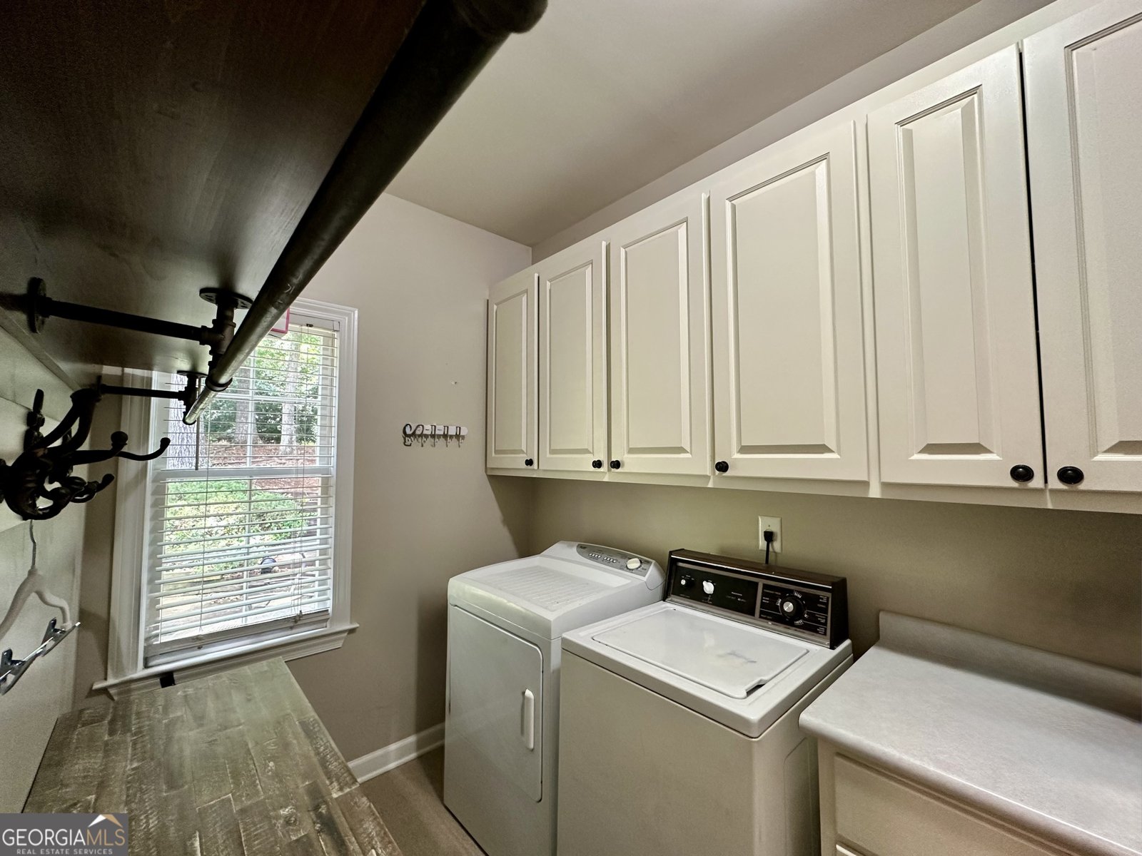 4421 Lucerne Place Lilburn - Photo 74
