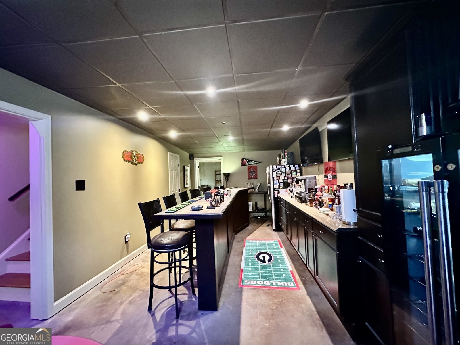 4421 Lucerne Place Lilburn - Photo 77