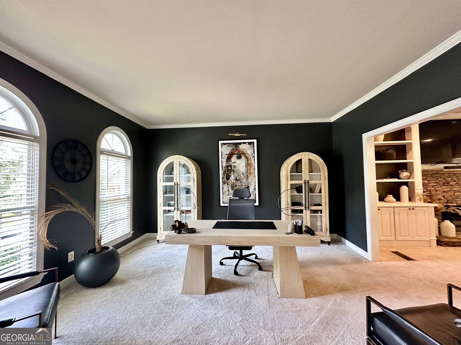 4421 Lucerne Place Lilburn - Photo 8