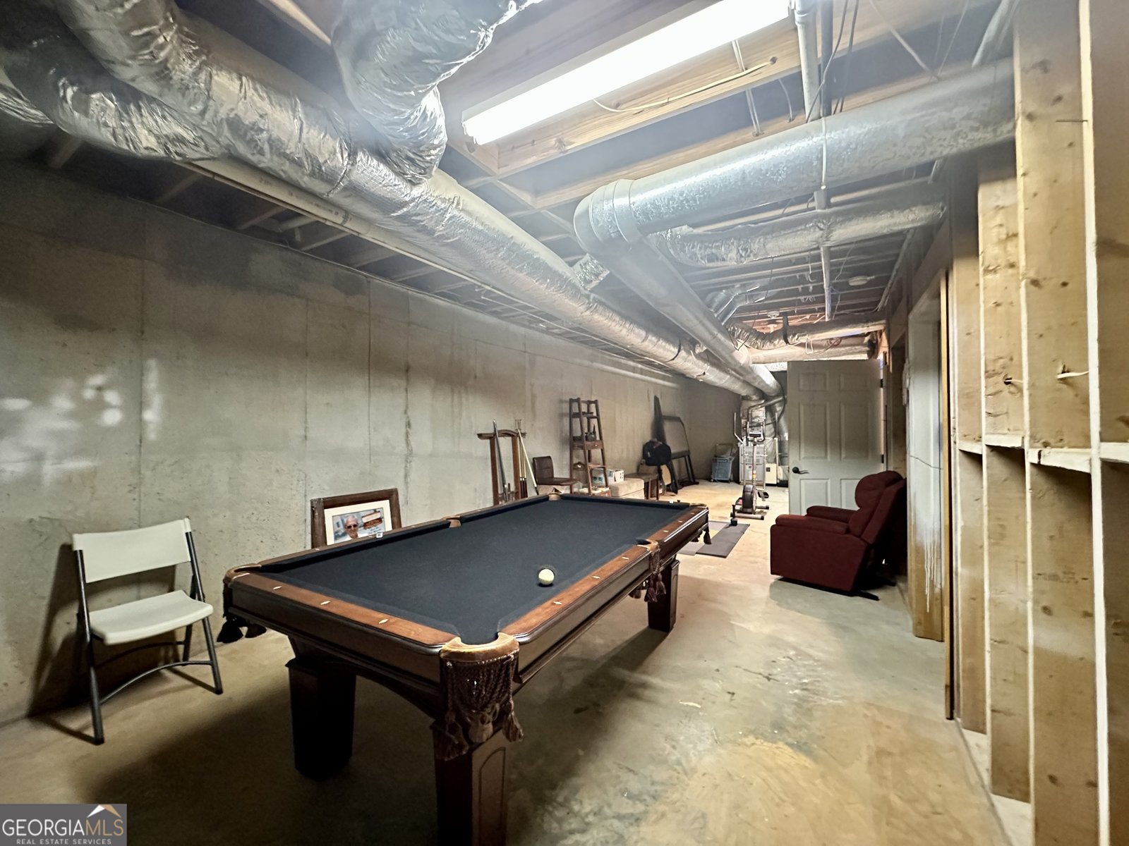 4421 Lucerne Place Lilburn - Photo 80