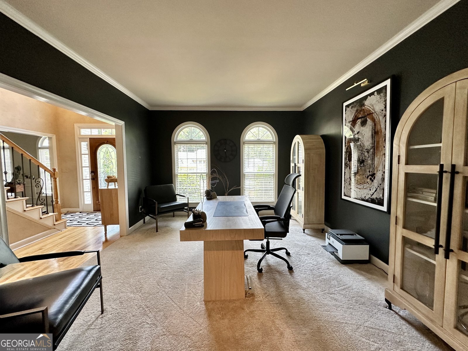 4421 Lucerne Place Lilburn - Photo 9