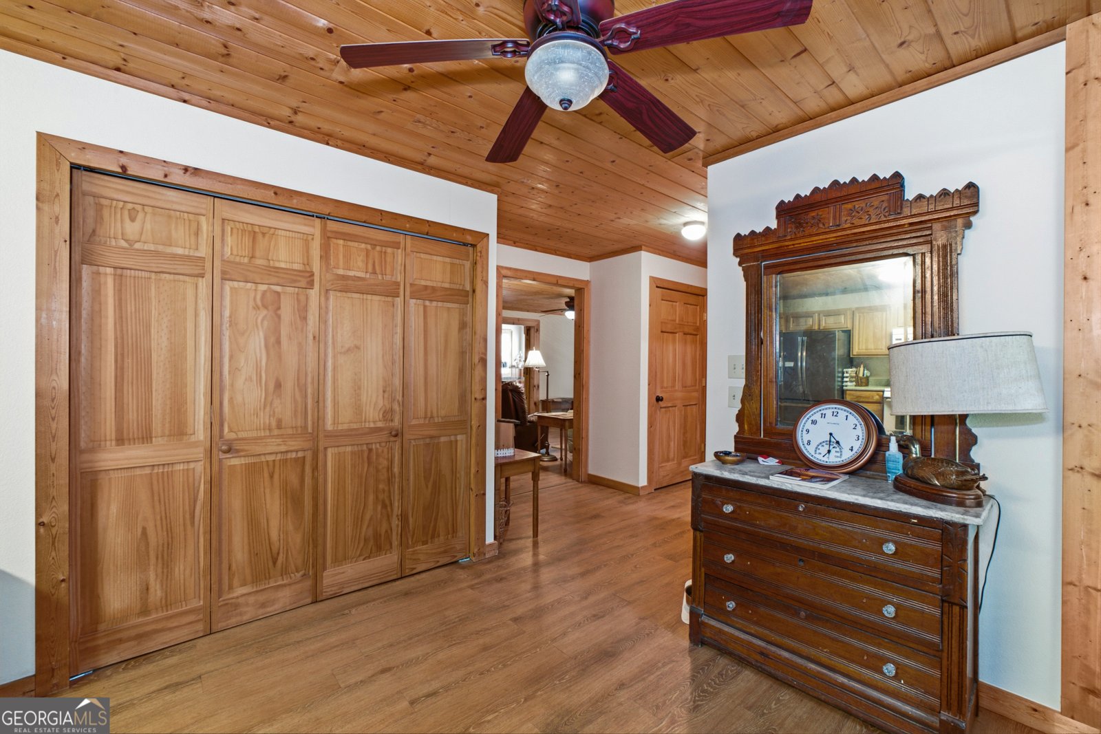 215 Dunn Mill Creek Road Blue Ridge - Photo 13
