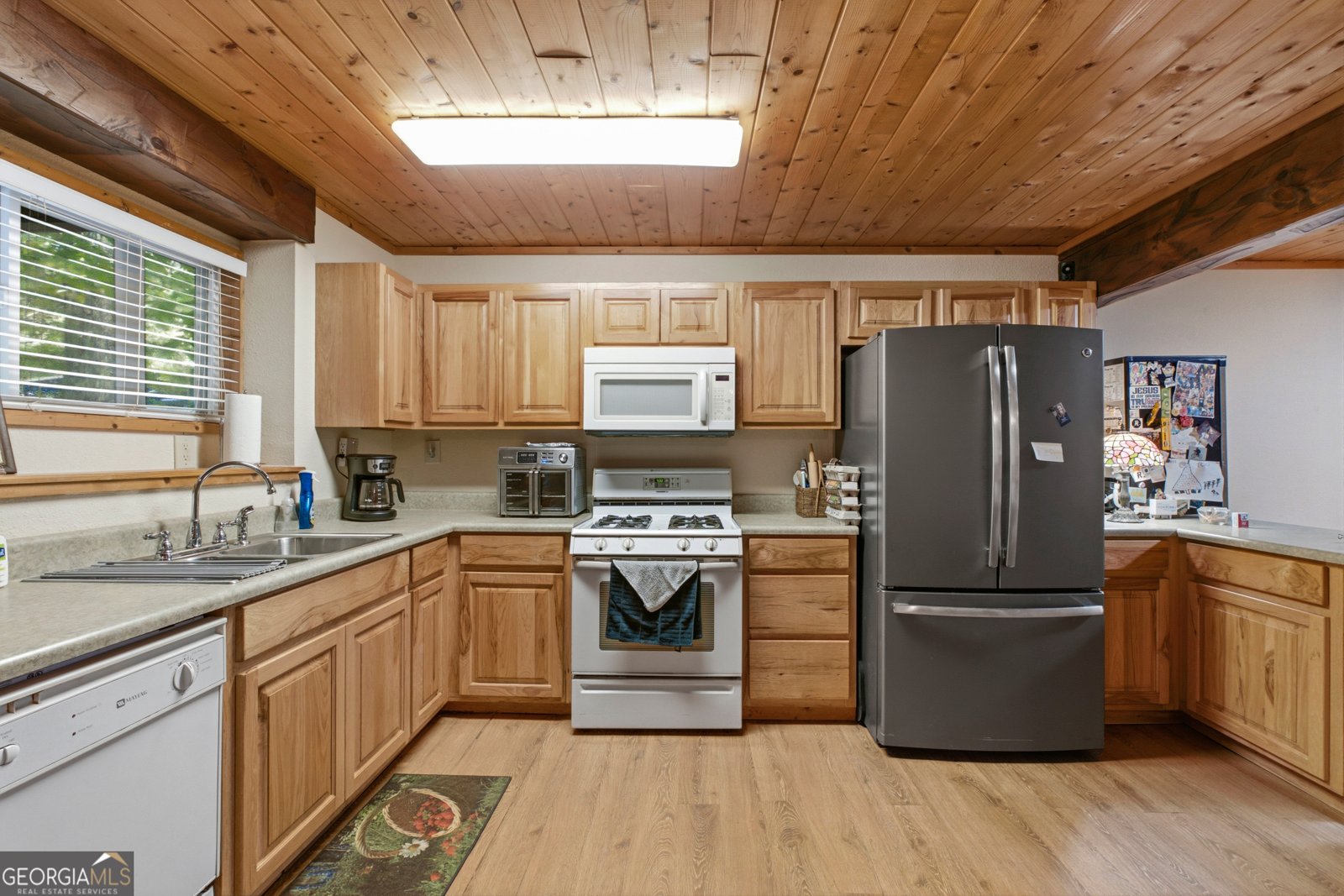 215 Dunn Mill Creek Road Blue Ridge - Photo 15