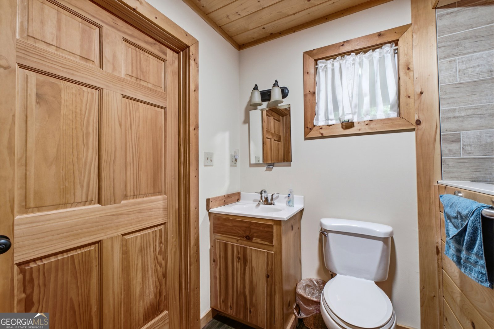 215 Dunn Mill Creek Road Blue Ridge - Photo 25