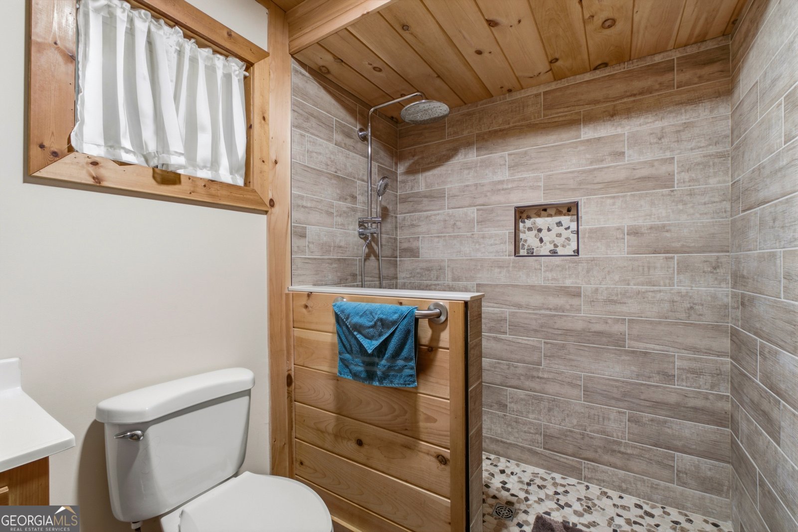 215 Dunn Mill Creek Road Blue Ridge - Photo 29
