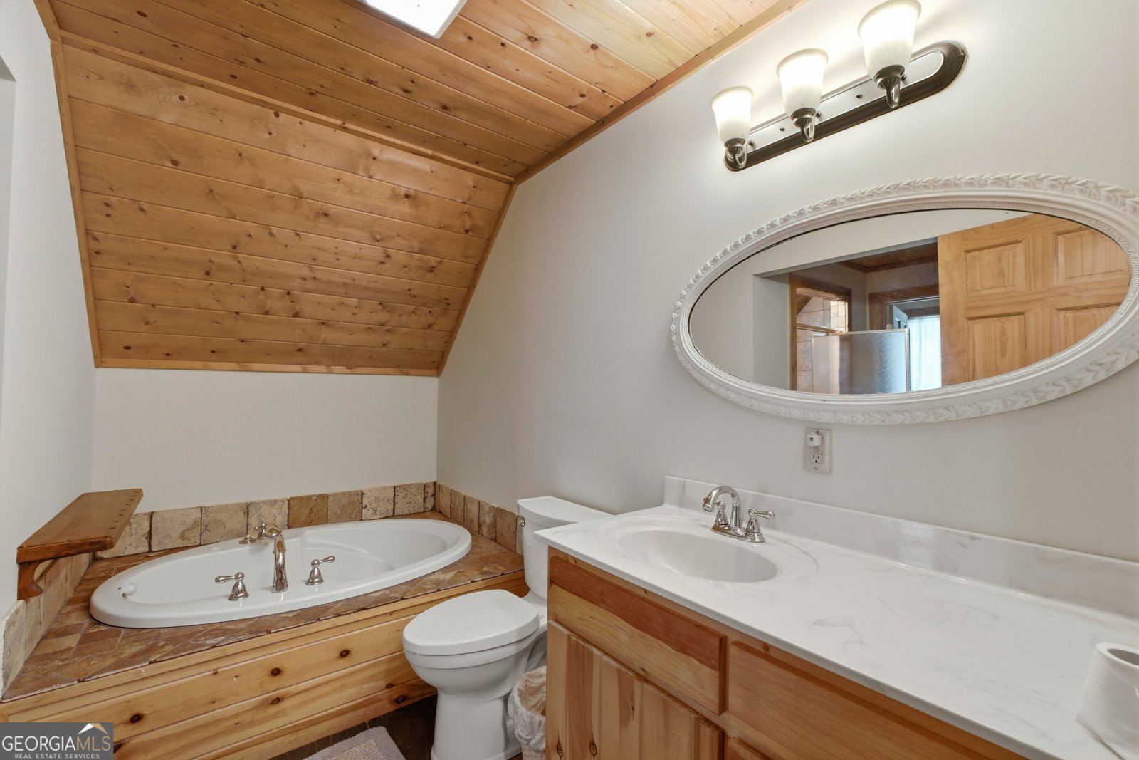 215 Dunn Mill Creek Road Blue Ridge - Photo 30