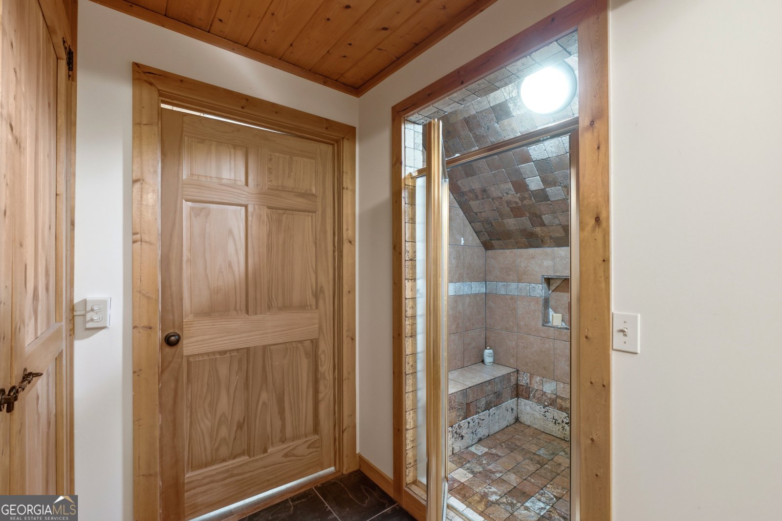 215 Dunn Mill Creek Road Blue Ridge - Photo 31