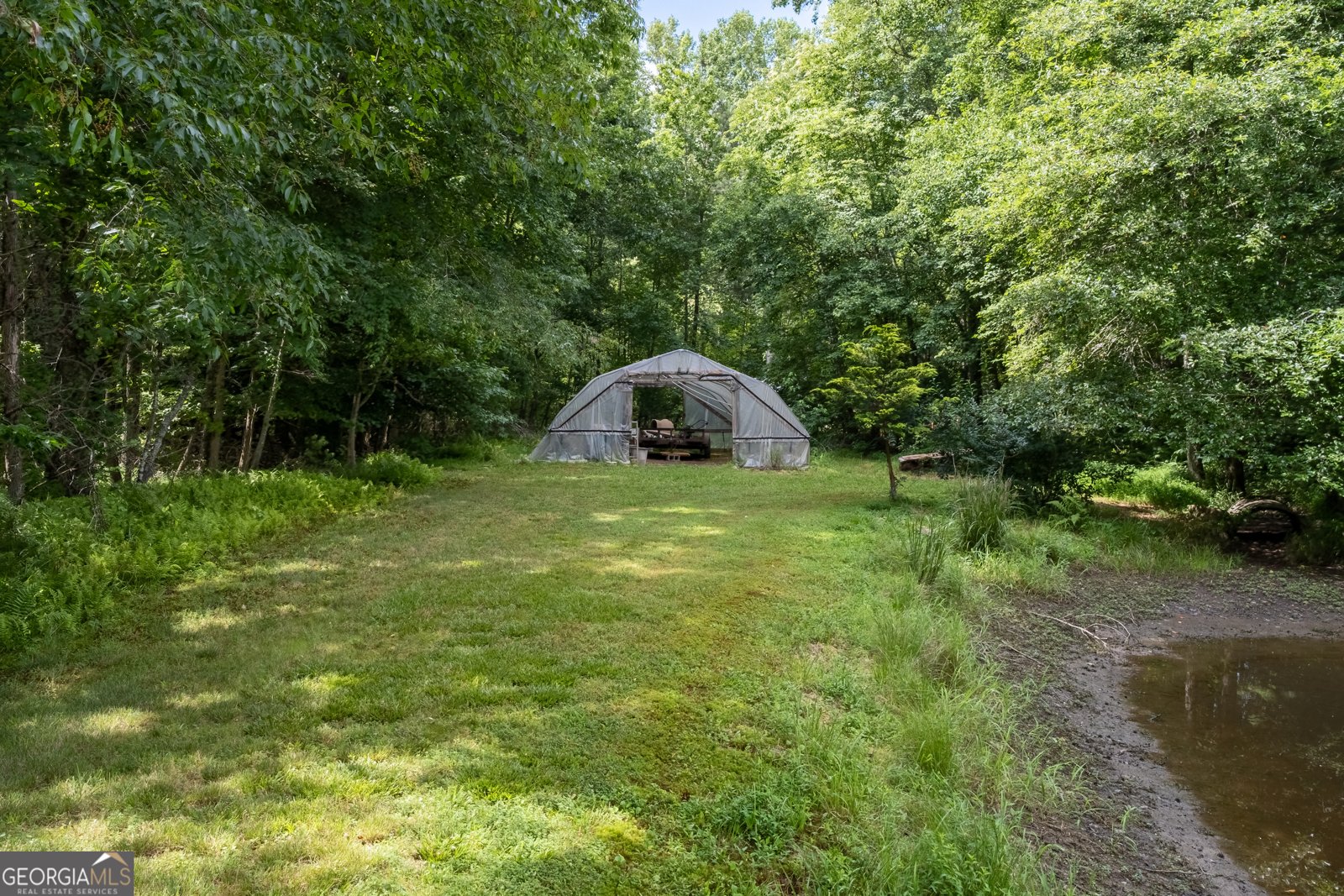215 Dunn Mill Creek Road Blue Ridge - Photo 53