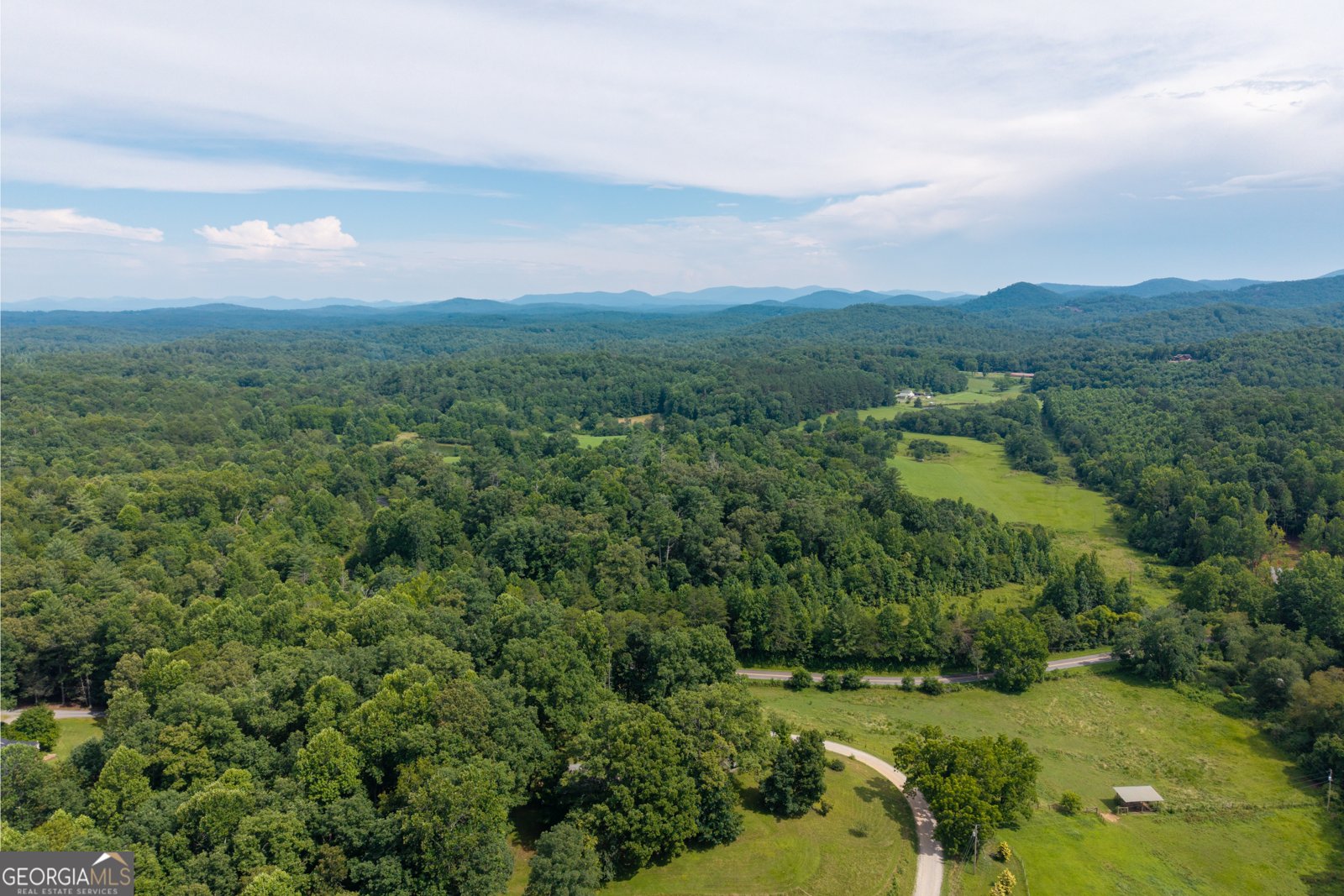 215 Dunn Mill Creek Road Blue Ridge - Photo 60
