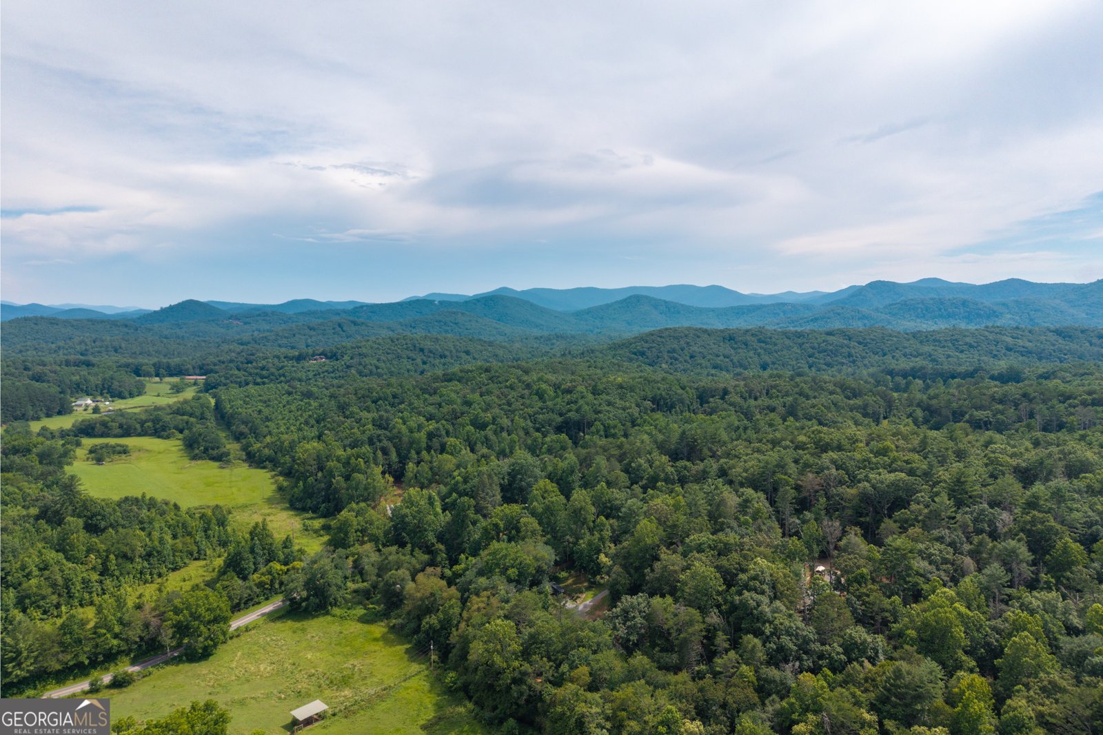 215 Dunn Mill Creek Road Blue Ridge - Photo 61