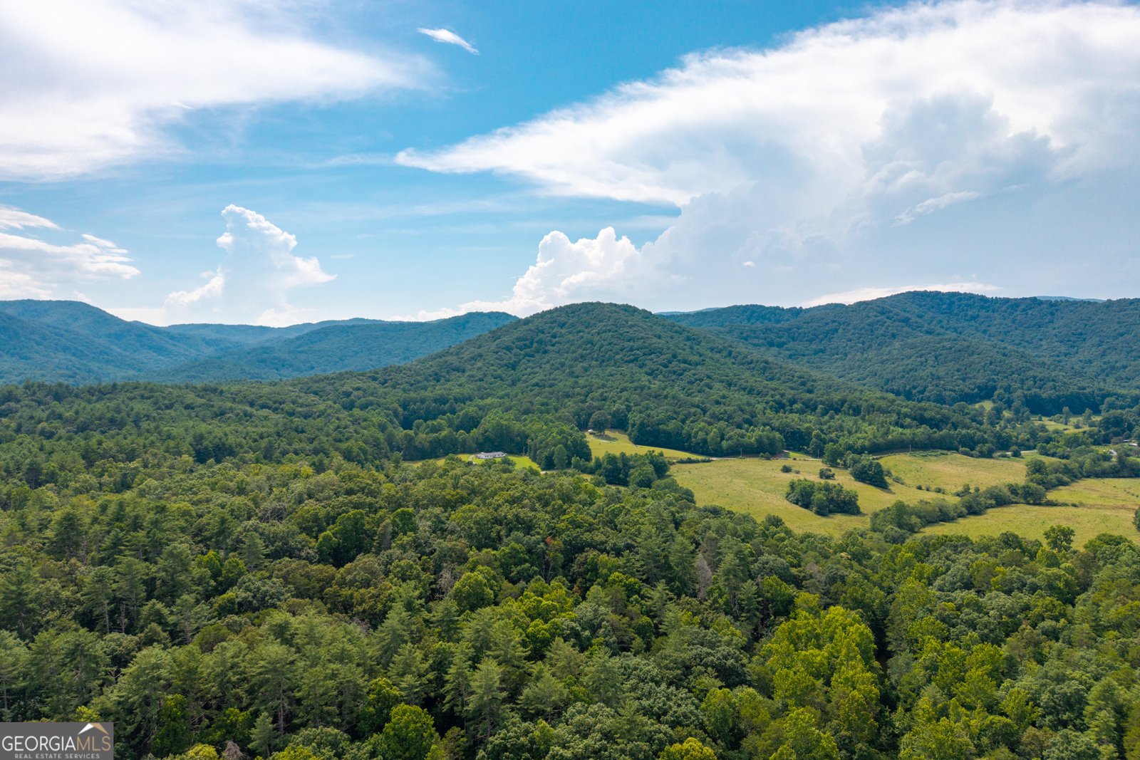 215 Dunn Mill Creek Road Blue Ridge - Photo 62