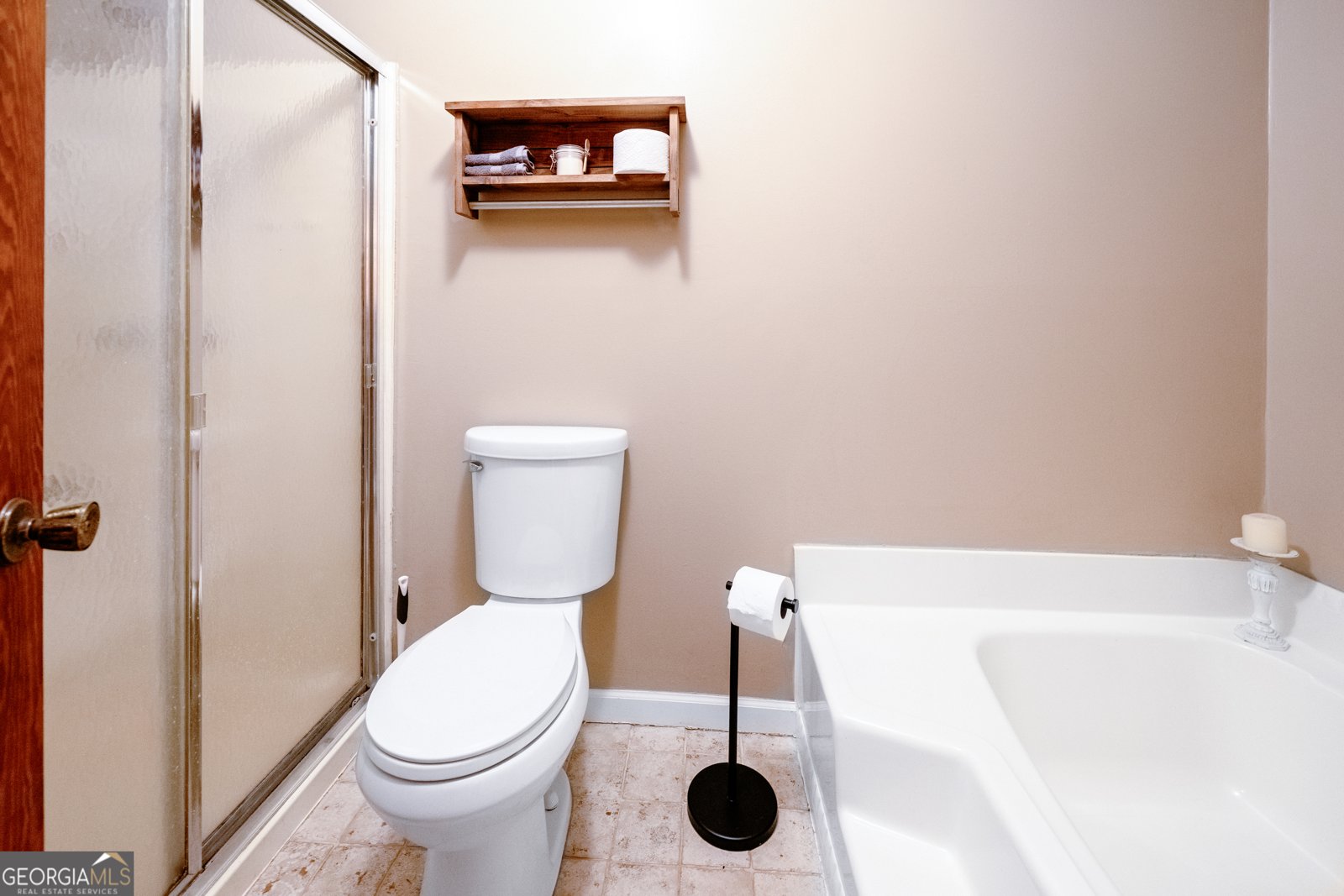 254 Graves Road Fayetteville - Photo 25