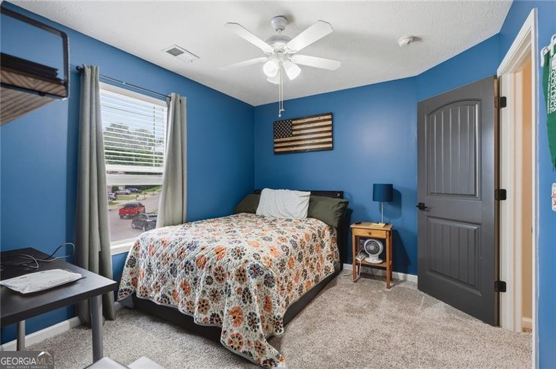 5068 Mc Ever View Drive Sugar Hill - Photo 28