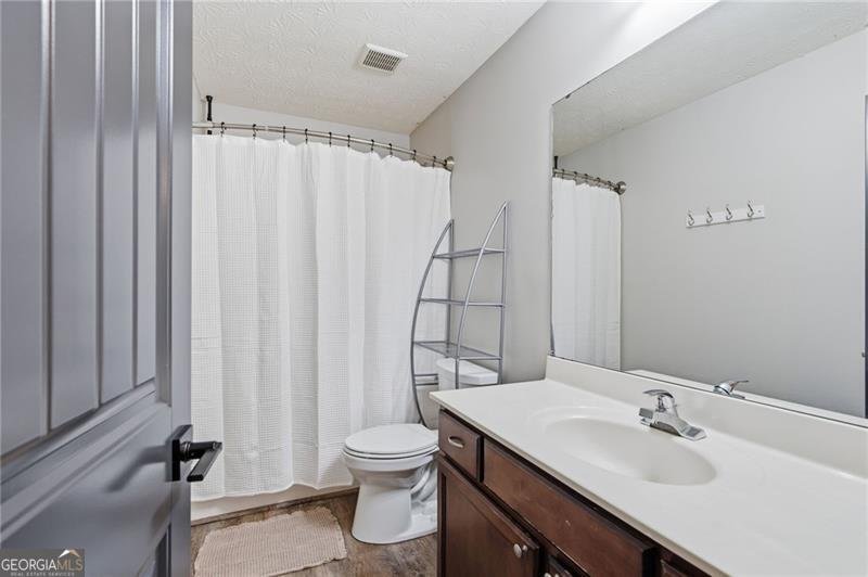 5068 Mc Ever View Drive Sugar Hill - Photo 30