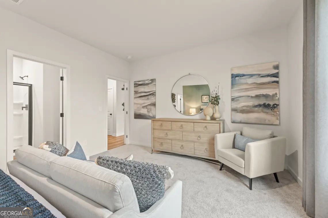 347 Bailiwick Lane Canton - Photo 15