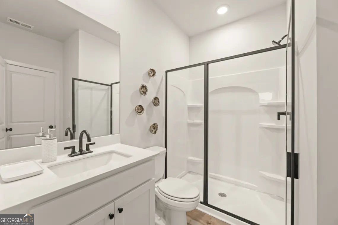347 Bailiwick Lane Canton - Photo 16