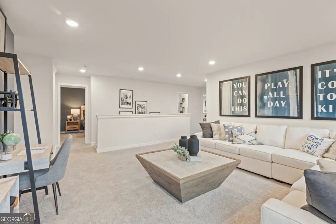 347 Bailiwick Lane Canton - Photo 18