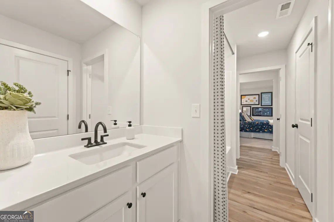 347 Bailiwick Lane Canton - Photo 26