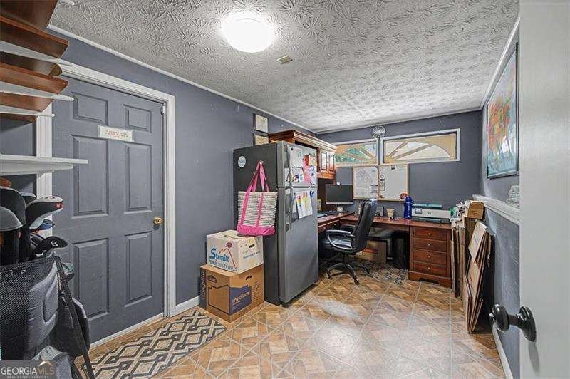 3782 Churchill Drive Marietta - Photo 34
