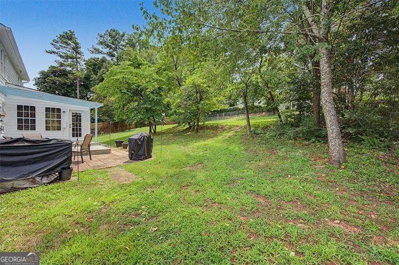 3782 Churchill Drive Marietta - Photo 40
