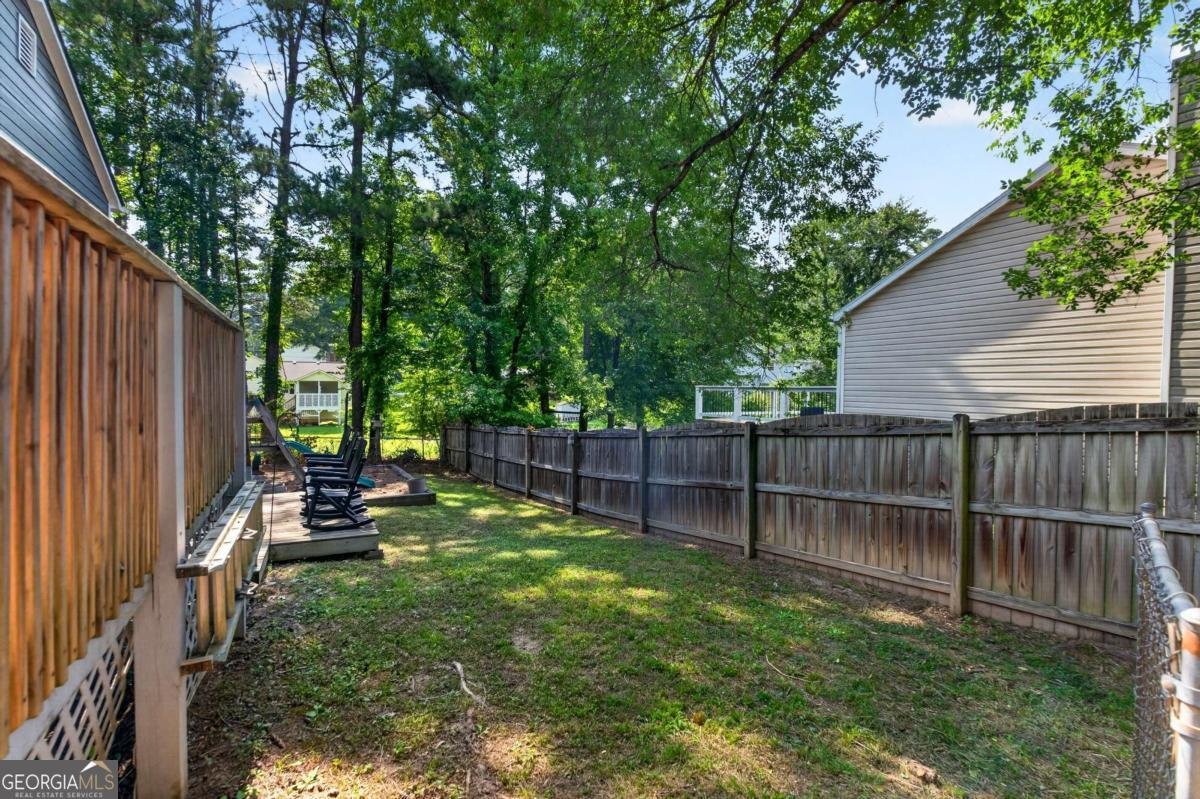 4983 Hunters Cove Drive Acworth - Photo 29