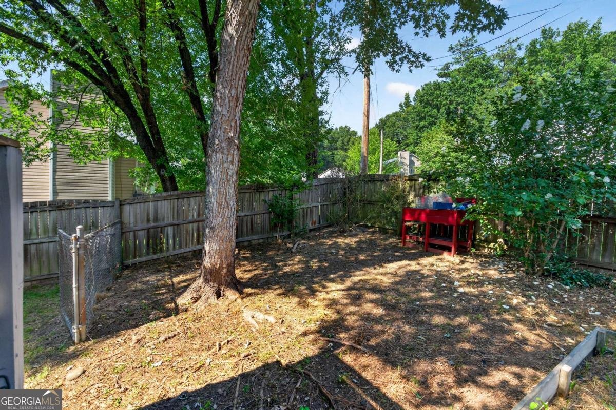 4983 Hunters Cove Drive Acworth - Photo 30