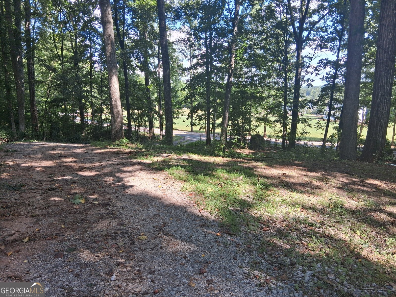 134 Old Draketown Pass Temple - Photo 12