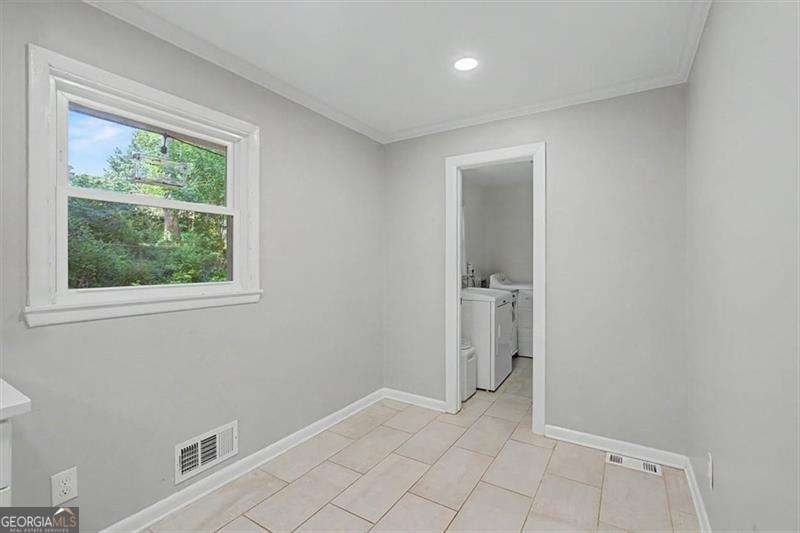 3487 Bowling Green Way Atlanta - Photo 12