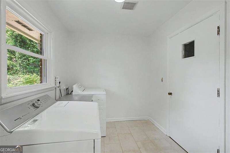 3487 Bowling Green Way Atlanta - Photo 14