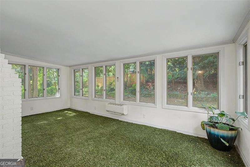 3487 Bowling Green Way Atlanta - Photo 20