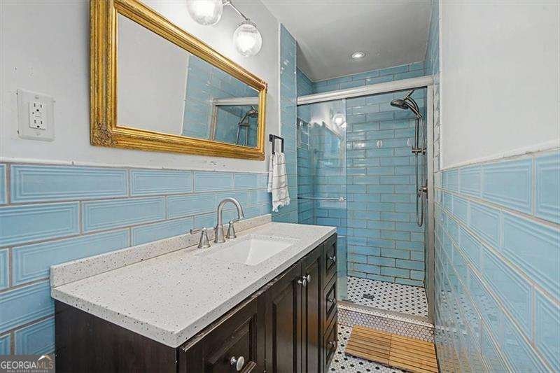 3487 Bowling Green Way Atlanta - Photo 22