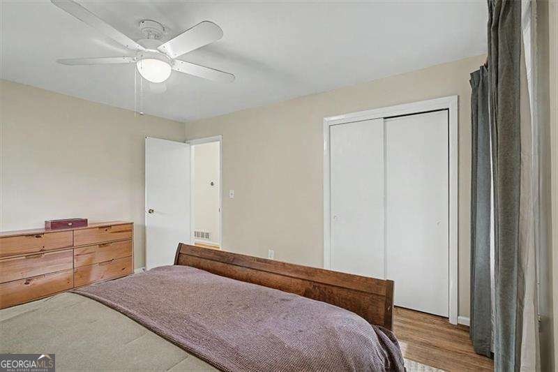 3487 Bowling Green Way Atlanta - Photo 26
