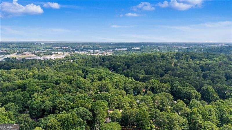 3487 Bowling Green Way Atlanta - Photo 40