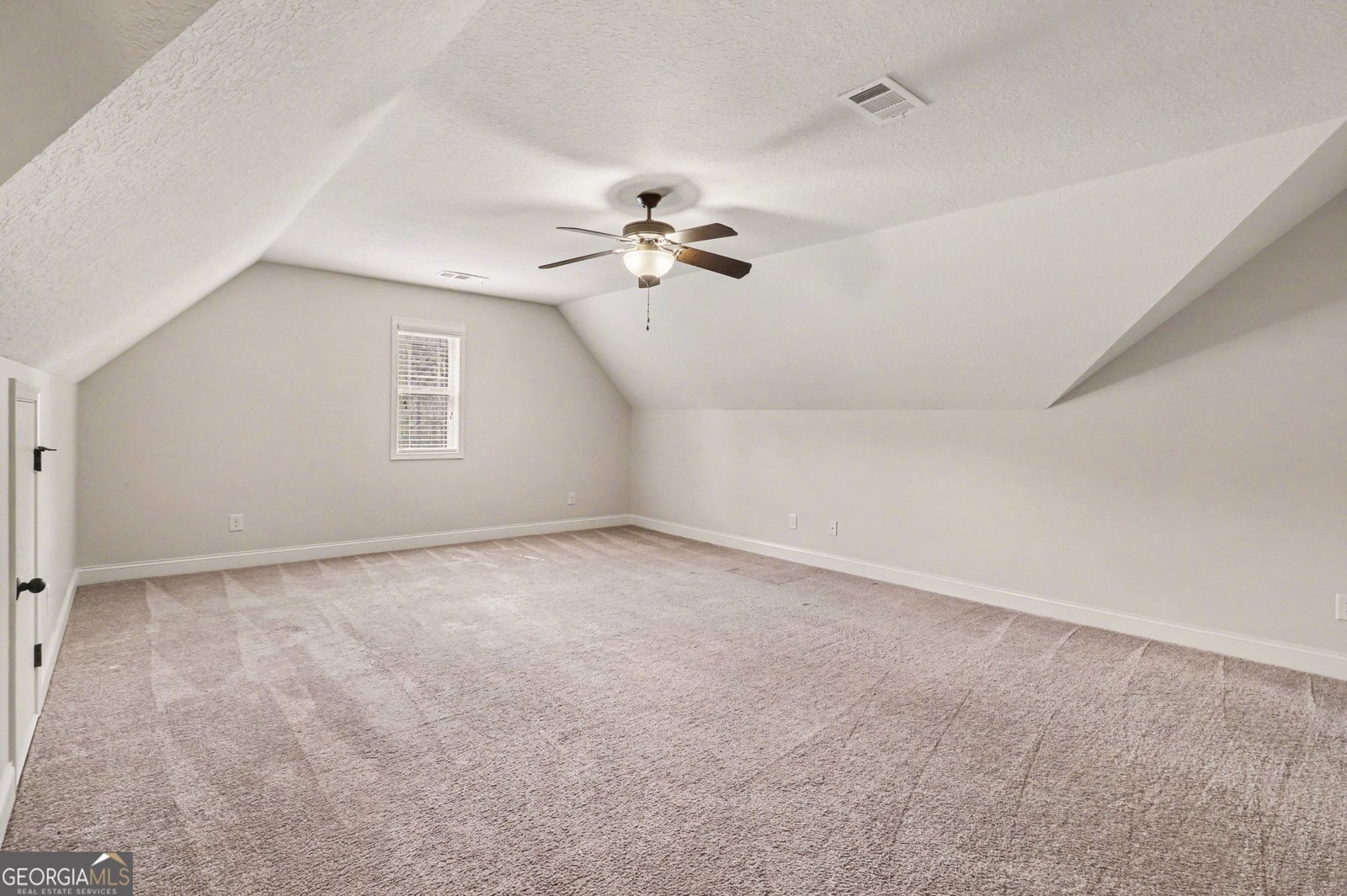 138 Coral Ridge Court Palmetto - Photo 18