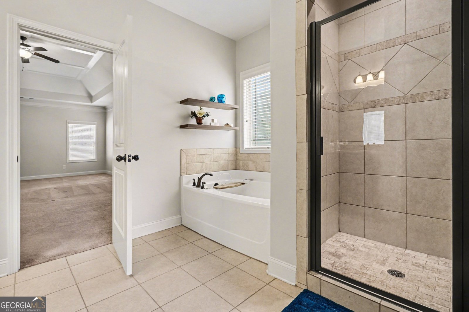 138 Coral Ridge Court Palmetto - Photo 26