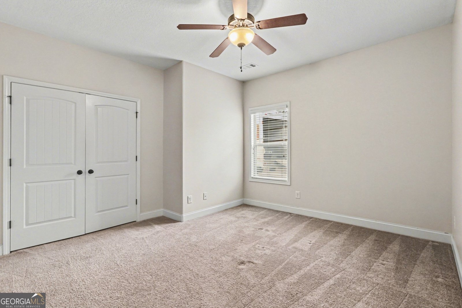 138 Coral Ridge Court Palmetto - Photo 27