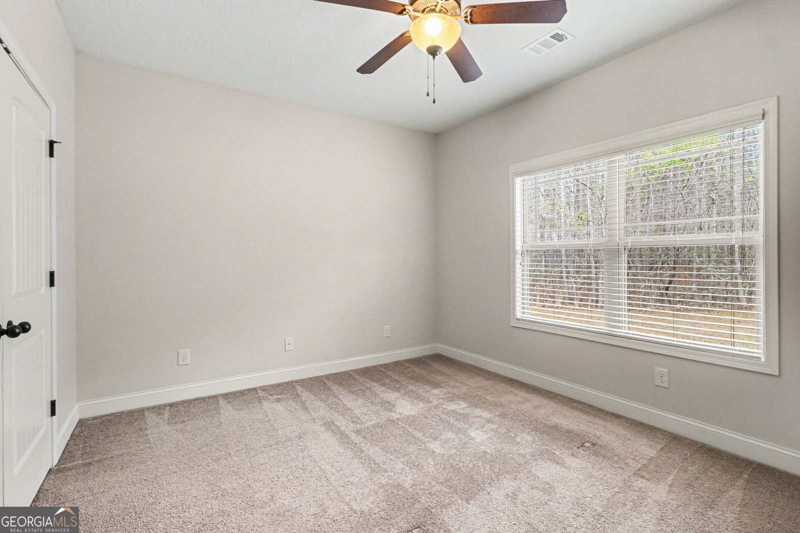138 Coral Ridge Court Palmetto - Photo 29