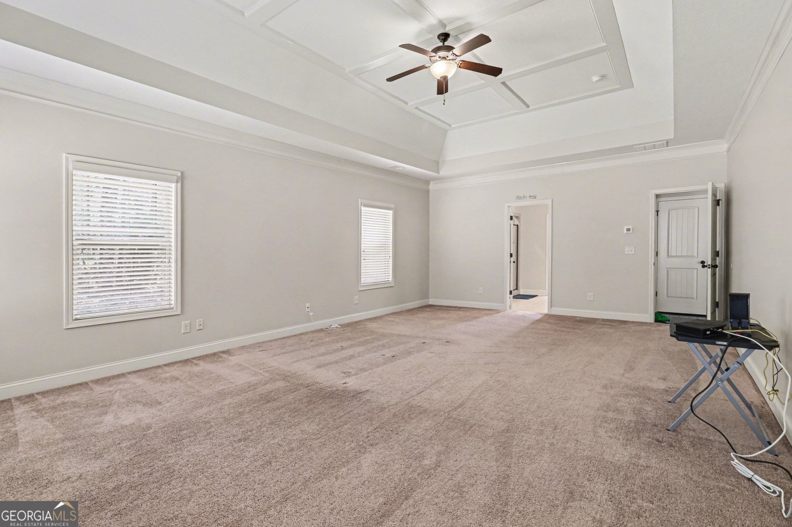 138 Coral Ridge Court Palmetto - Photo 31