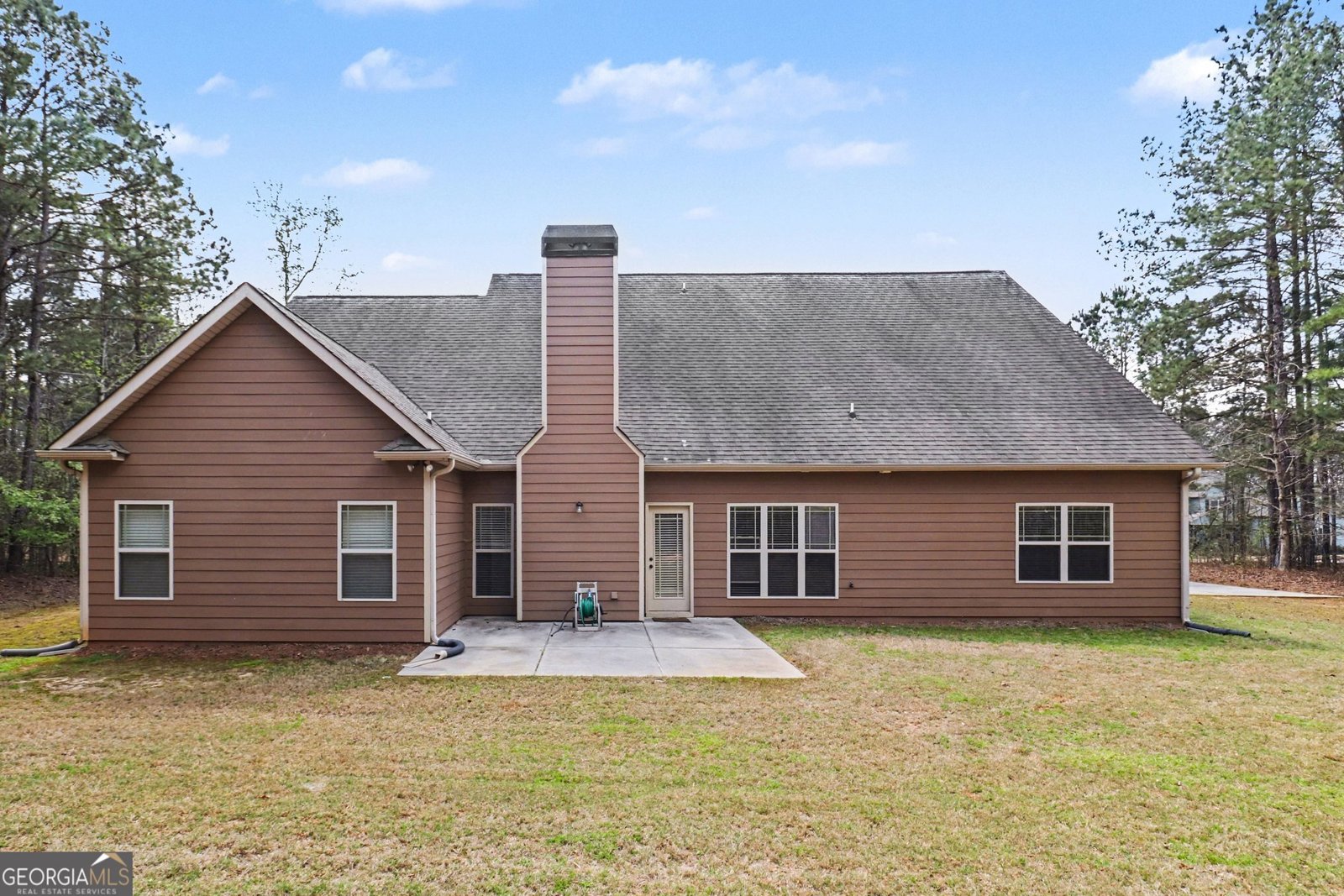 138 Coral Ridge Court Palmetto - Photo 39