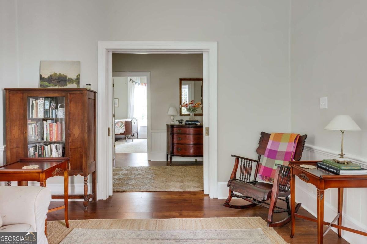 1725 Madison Street Comer - Photo 10