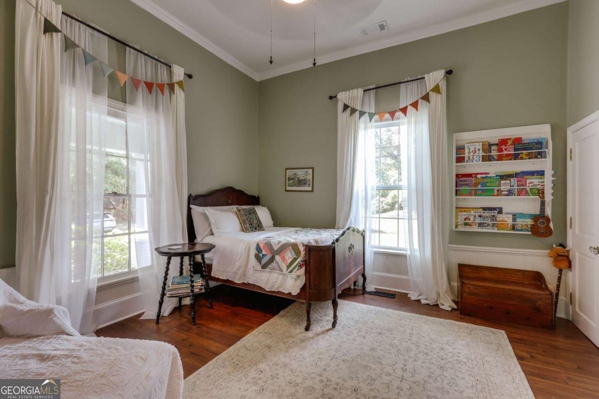 1725 Madison Street Comer - Photo 13