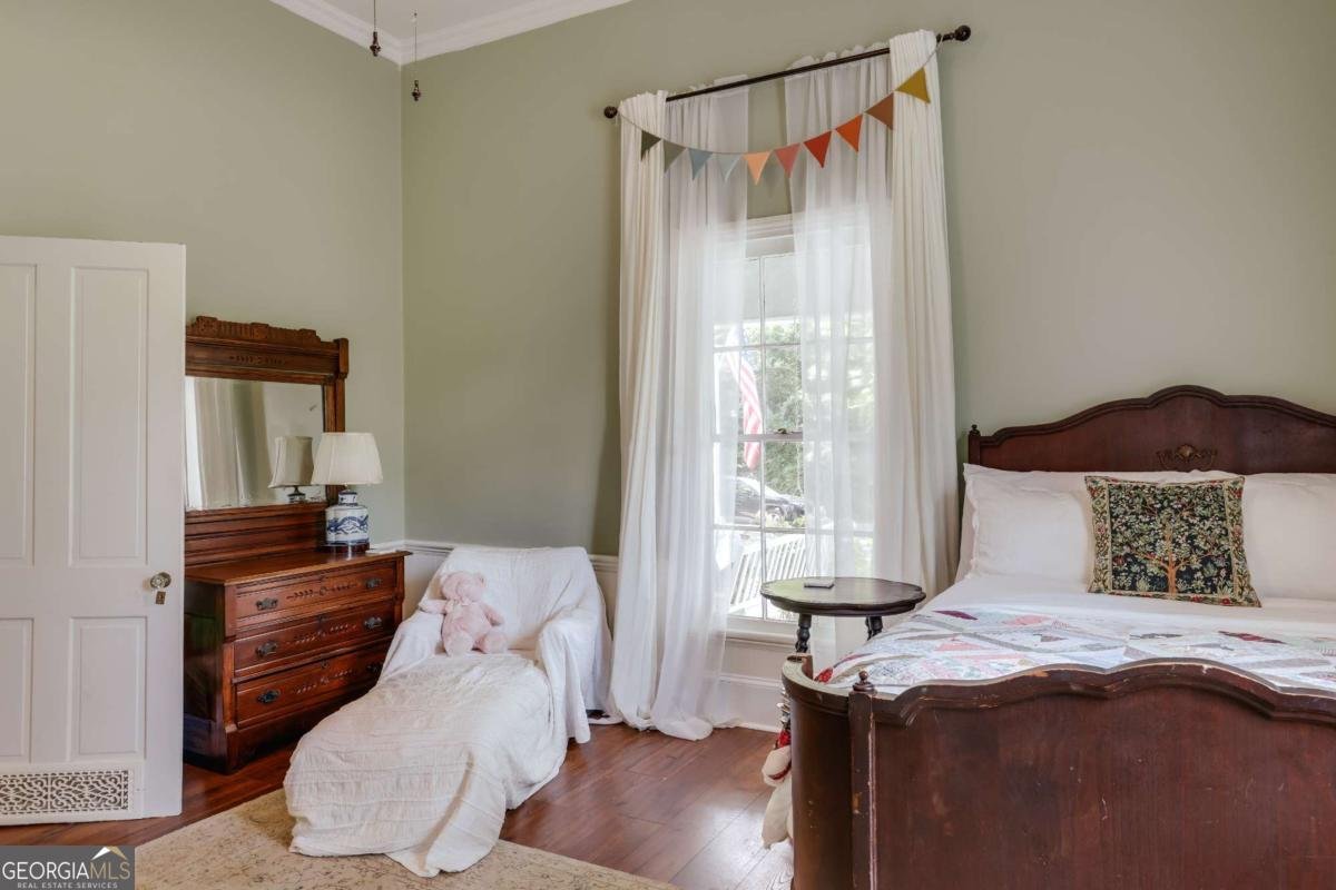 1725 Madison Street Comer - Photo 15