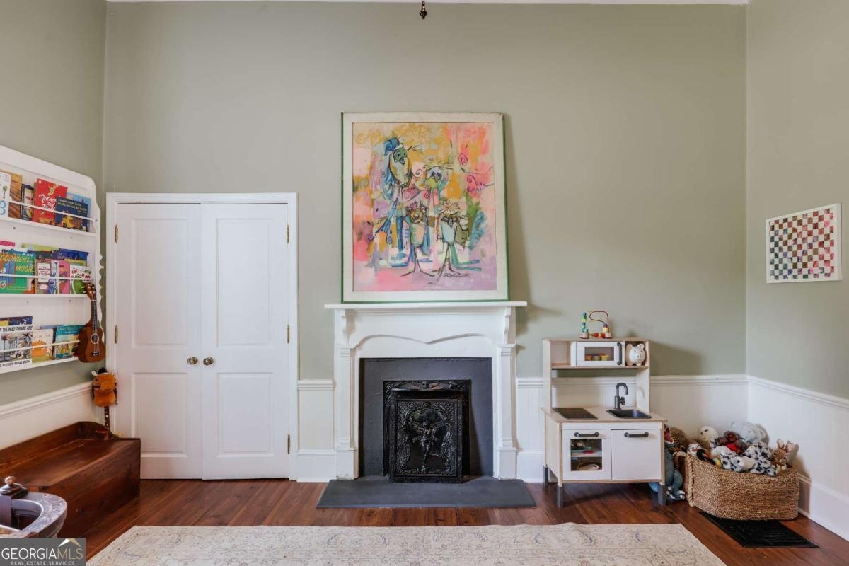 1725 Madison Street Comer - Photo 16
