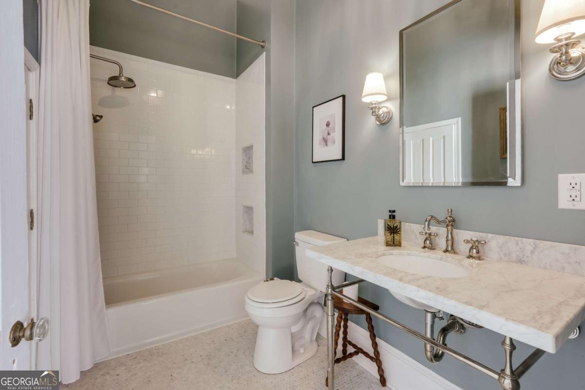 1725 Madison Street Comer - Photo 17