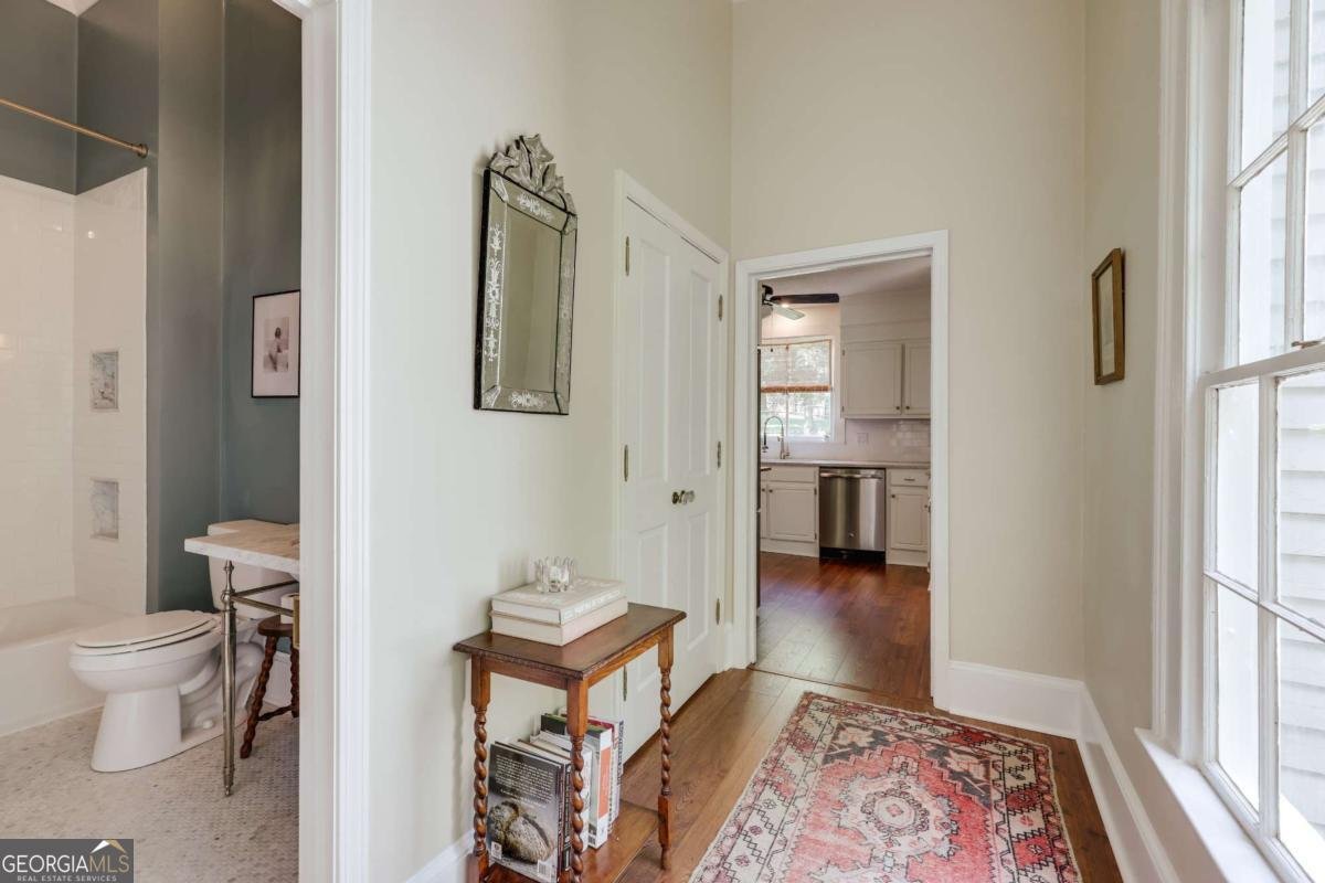 1725 Madison Street Comer - Photo 18