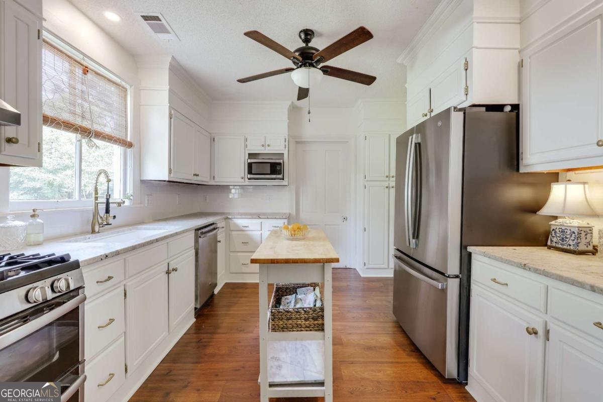 1725 Madison Street Comer - Photo 20