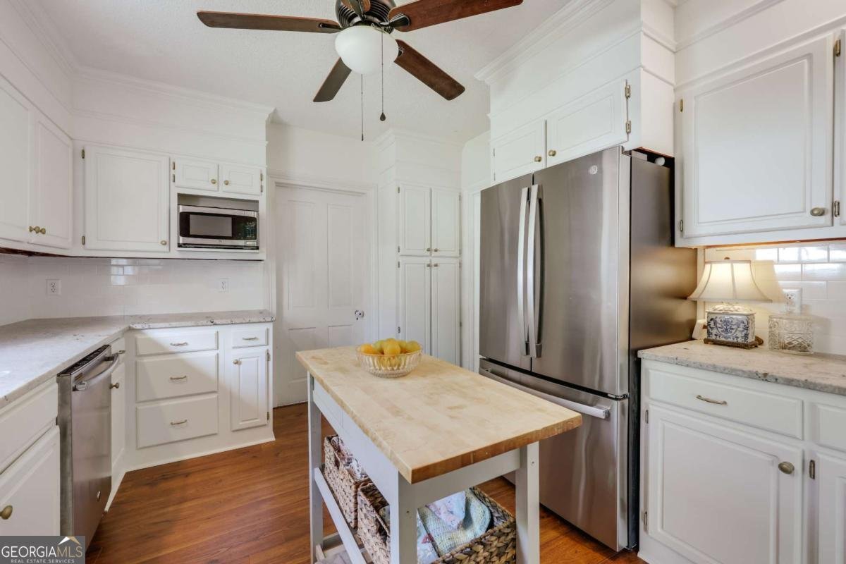 1725 Madison Street Comer - Photo 21