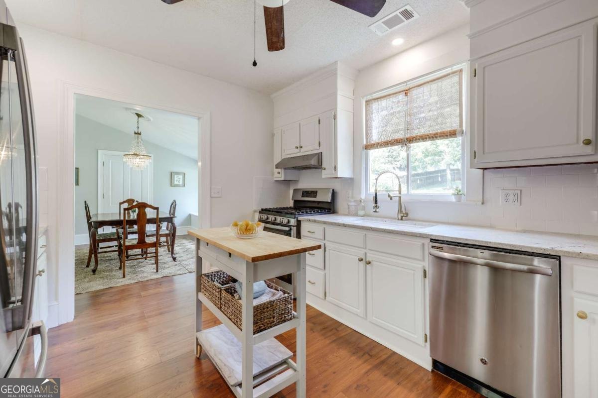 1725 Madison Street Comer - Photo 22